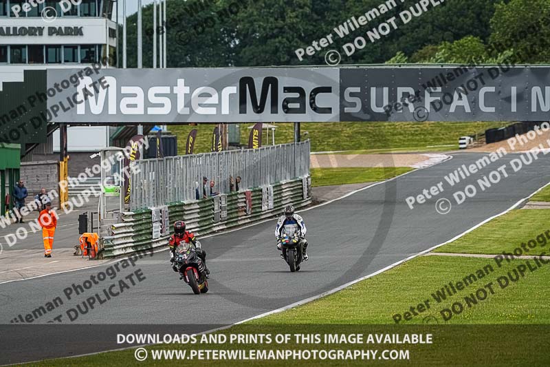 enduro digital images;event digital images;eventdigitalimages;mallory park;mallory park photographs;mallory park trackday;mallory park trackday photographs;no limits trackdays;peter wileman photography;racing digital images;trackday digital images;trackday photos